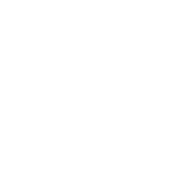 Six