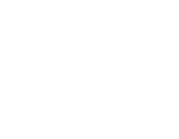 Two
