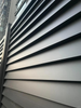 Modern Design Powder Coated Aluminum Guardrail | Anti Rust Weather Resistant Outdoor Fencing